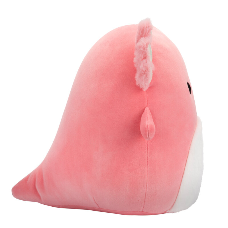 Squishmallows Archie Axolotl 30 cm