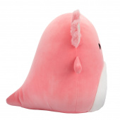 Squishmallows Archie Axolotl 30 cm Squishmallows Archie Axolotl 30 cm