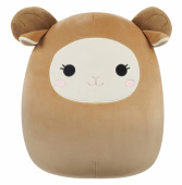 Squishmallows Reggie Ram 40 cm Squishmallows Reggie Ram 40 cm