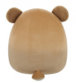 Squishmallows Reggie Ram 40 cm Squishmallows Reggie Ram 40 cm