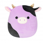 Squishmallows Alexie Cow 40 cm Squishmallows Alexie Cow 40 cm