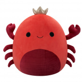 Squishmallows Georgios Crab 40 cm Squishmallows Georgios Crab 40 cm