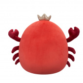 Squishmallows Georgios Crab 40 cm Squishmallows Georgios Crab 40 cm