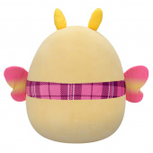Squishmallows Miry Moth 50 cm Squishmallows Miry Moth 50 cm