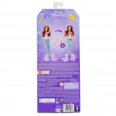 Disney Princess Färgstänk Ariel Disney Princess Färgstänk Ariel