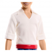 Disney Princess Prins Eric Disney Princess Prins Eric