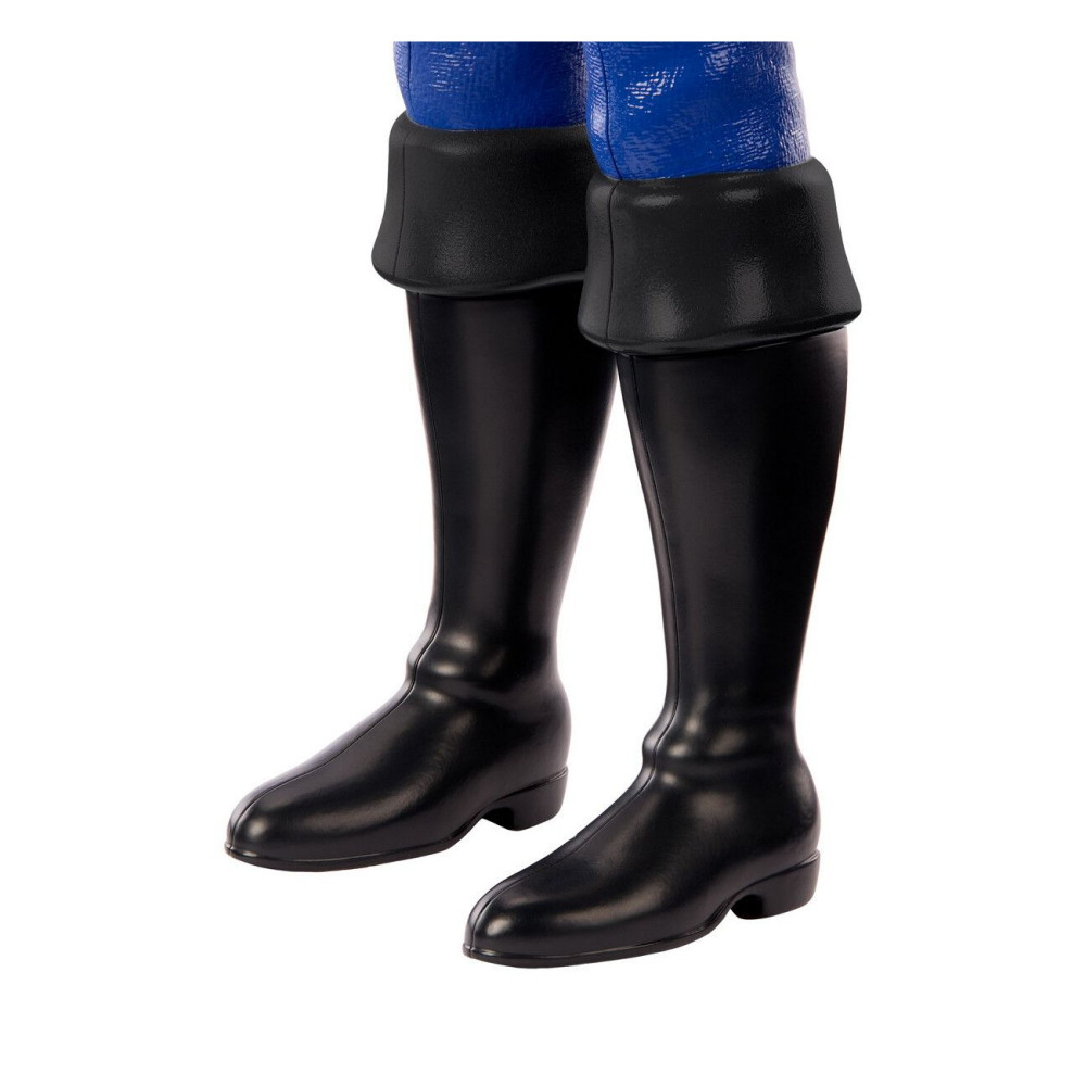 Disney Princess Prins Eric