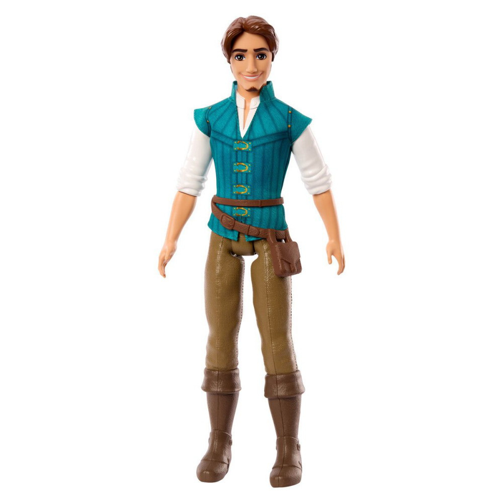 Disney Princess Prins Flynn Rider