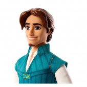 Disney Princess Prins Flynn Rider Disney Princess Prins Flynn Rider