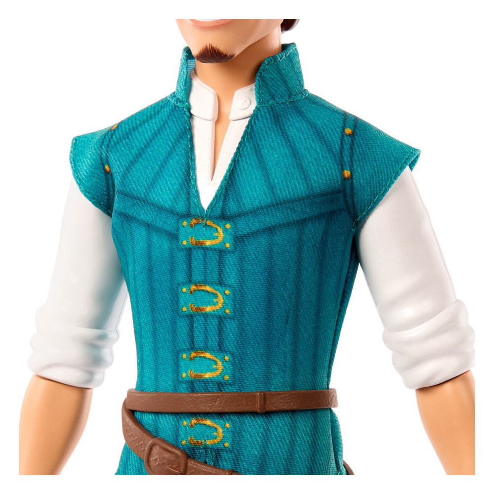 Disney Princess Prins Flynn Rider