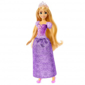 Disney Princess Rapunzel Disney Princess Rapunzel