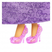 Disney Princess Rapunzel Disney Princess Rapunzel