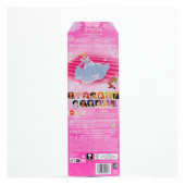 Disney Princess Askungen Disney Princess Askungen