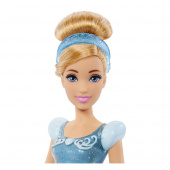 Disney Princess Askungen Disney Princess Askungen