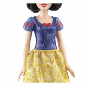 Disney Princess Snövit Disney Princess Snövit