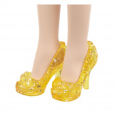 Disney Princess Snövit Disney Princess Snövit