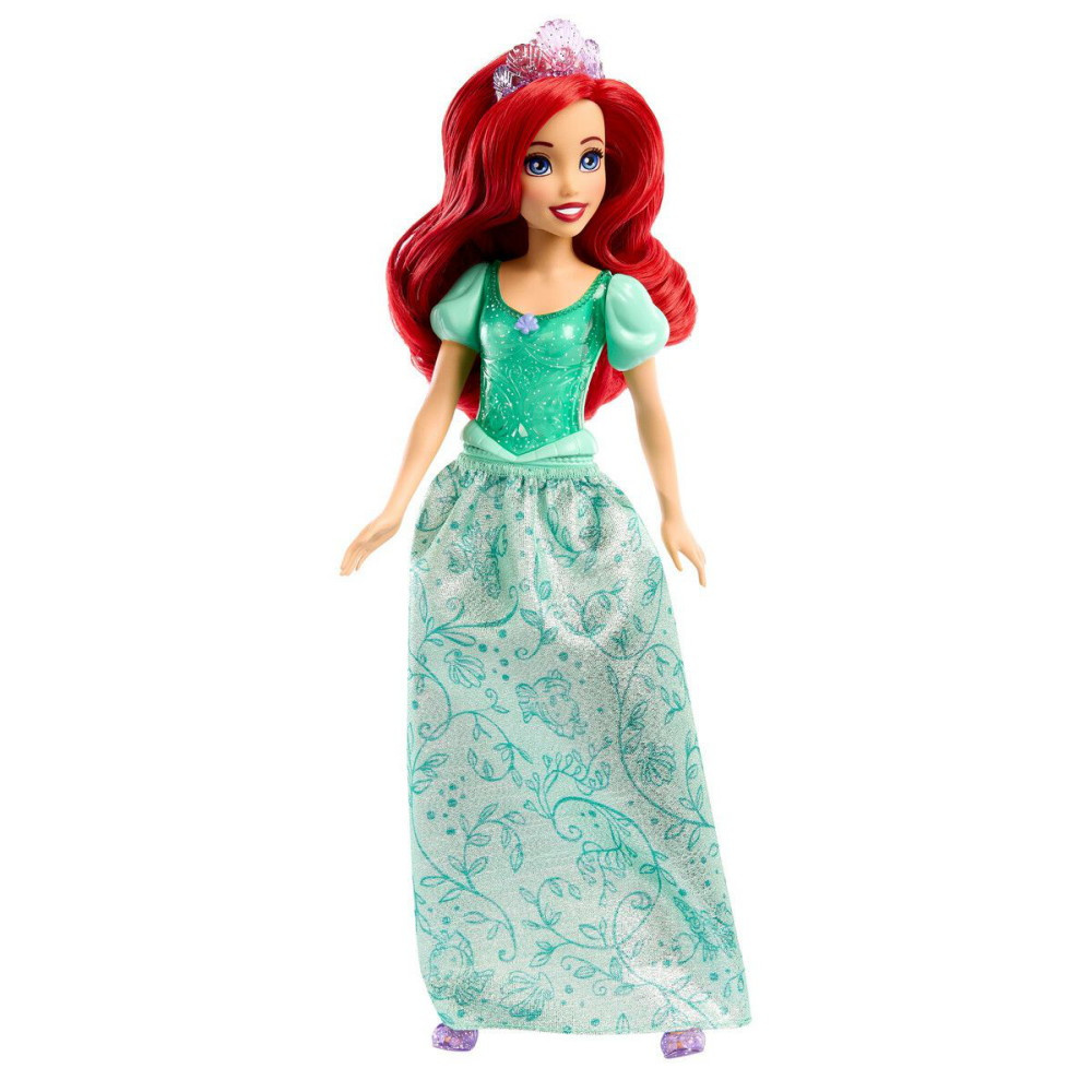 Disney Princess Ariel