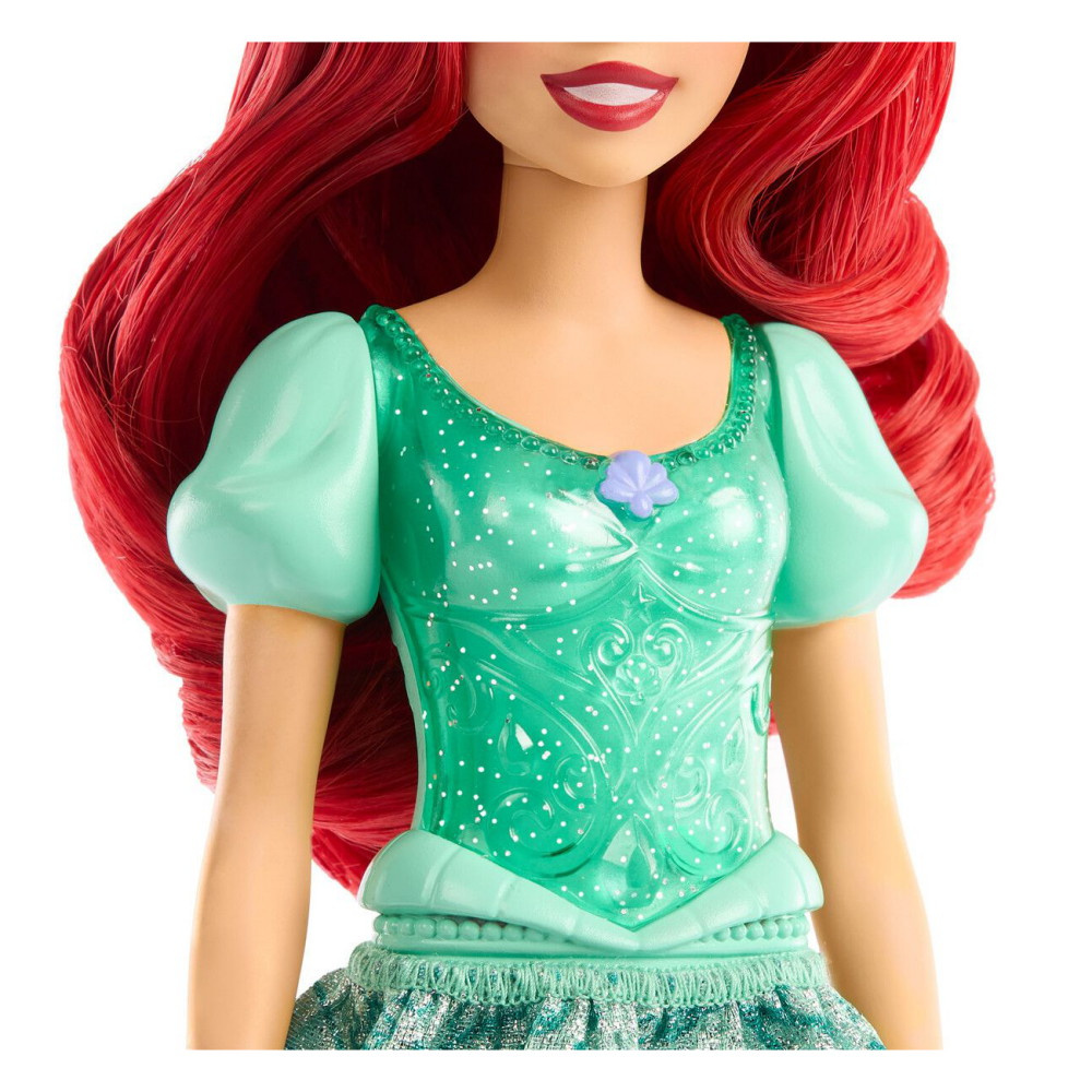 Disney Princess Ariel