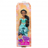 Disney Princess Jasmine Disney Princess Jasmine