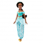 Disney Princess Jasmine Disney Princess Jasmine