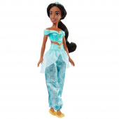 Disney Princess Jasmine Disney Princess Jasmine