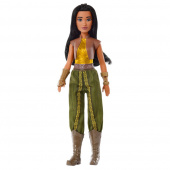 Disney Princess Raya Disney Princess Raya