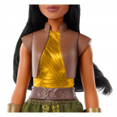 Disney Princess Raya Disney Princess Raya