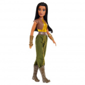 Disney Princess Raya Disney Princess Raya