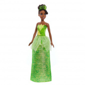 Disney Princess Tiana Disney Princess Tiana