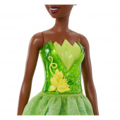 Disney Princess Tiana Disney Princess Tiana