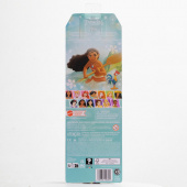 Disney Princess Vaiana Disney Princess Vaiana