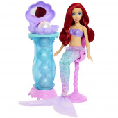 Disney Princess Ariel Med Överraskning Disney Princess Ariel Med Överraskning