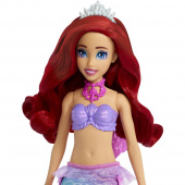 Disney Princess Ariel Med Överraskning Disney Princess Ariel Med Överraskning
