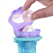 Disney Princess Ariel Med Överraskning Disney Princess Ariel Med Överraskning