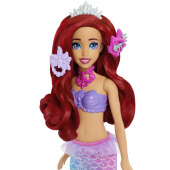 Disney Princess Ariel Med Överraskning Disney Princess Ariel Med Överraskning