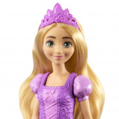 Disney Princess Rapunzel 2-i-1 Disney Princess Rapunzel 2-i-1