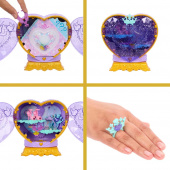 Disney Princess Ariel Jewel Reveal Disney Princess Ariel Jewel Reveal