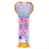 Disney Princess Askungen Jewel Reveal Disney Princess Askungen Jewel Reveal