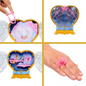 Disney Princess Askungen Jewel Reveal Disney Princess Askungen Jewel Reveal