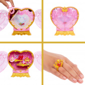 Disney Princess Belle Jewel Reveal Disney Princess Belle Jewel Reveal