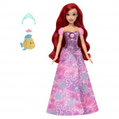 Disney Princess Docka Ariel Disney Princess Docka Ariel