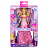 Disney Princess Docka Aurora Disney Princess Docka Aurora