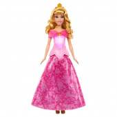 Disney Princess Docka Aurora Disney Princess Docka Aurora