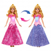 Disney Princess Docka Aurora Disney Princess Docka Aurora