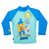 UV-Tröja Bamse UV-Tröja Bamse