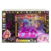 Monster High - Clawdeen Sovrum Monster High - Clawdeen Sovrum
