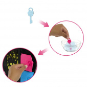 Monster High - Skulltimate Secrets Frankie Monster High - Skulltimate Secrets Frankie