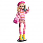 Monster High - Enid Sinclair Monster High - Enid Sinclair