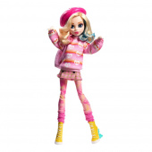 Monster High - Enid Sinclair Monster High - Enid Sinclair