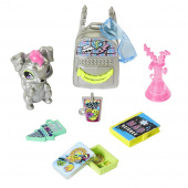 Monster High Core Doll Frankie Monster High Core Doll Frankie